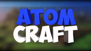 AtomCraft: Build Your Way to the Elemental Universe!